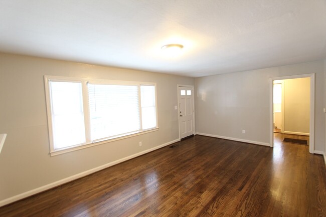 property at 7510 2nd Ave S