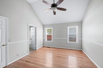 3600 Burwick Pl in Nashville, TN - Building Photo - Building Photo