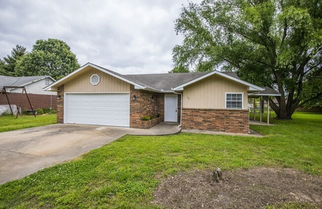 property at 174 Township Dr