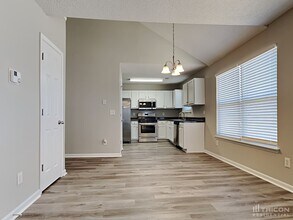 4811 Heather Mill Trace in Snellville, GA - Building Photo - Building Photo