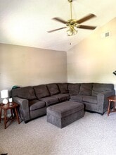 541 Shady Grove E in Hernando, MS - Foto de edificio - Building Photo