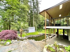 14033 SE 185th Pl in Renton, WA - Building Photo - Building Photo