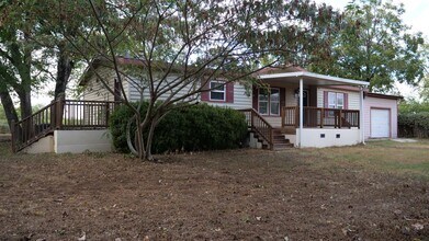 1504 Citation Cir in Garfield, TX - Building Photo - Building Photo