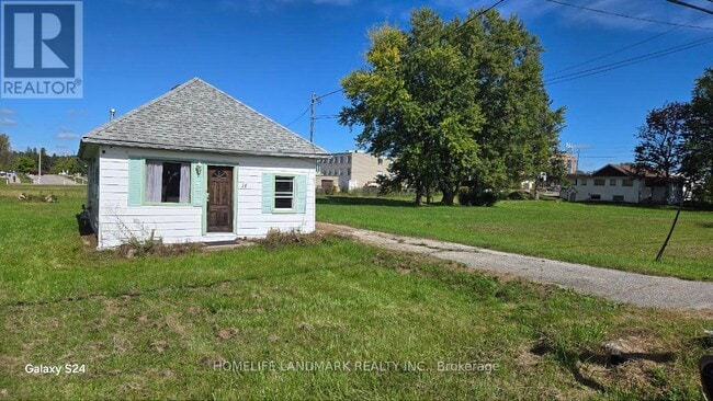 property at 14 Elm Grove Ave