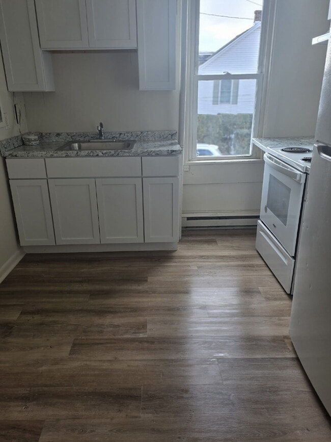 property at 338-342 US-1