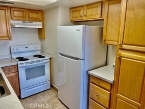 51080 Eisenhower Dr, Unit 381 Ivan-Pavlov Vimont in La Quinta, CA - Foto de edificio - Building Photo