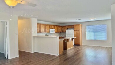 42291 W Desert Fairways Dr in Maricopa, AZ - Building Photo - Building Photo