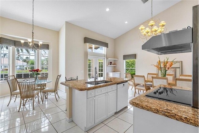 property at 9359 Aqua Vista Blvd