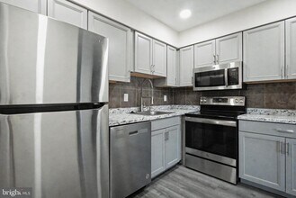 1412 Whitpain Hills in Blue Bell, PA - Building Photo - Building Photo