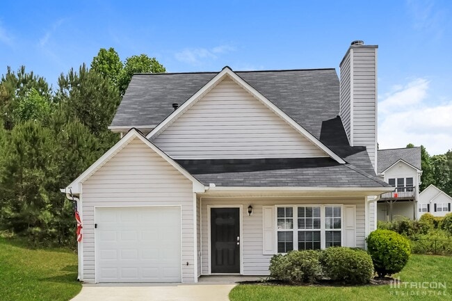 property at 104 Rampart St