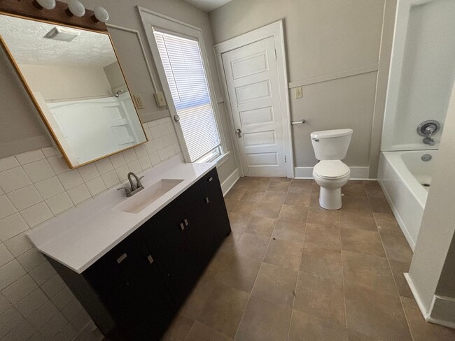 3117 Marshall Ave in Sioux City, IA - Building Photo - Building Photo