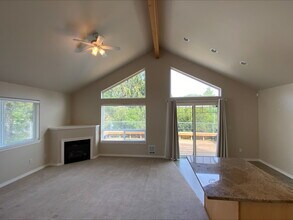 148 Spruce Loop SW in Ocean Shores, WA - Building Photo - Building Photo
