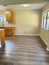 3814 Stonecroft Dr in Austin, TX - Building Photo - Building Photo
