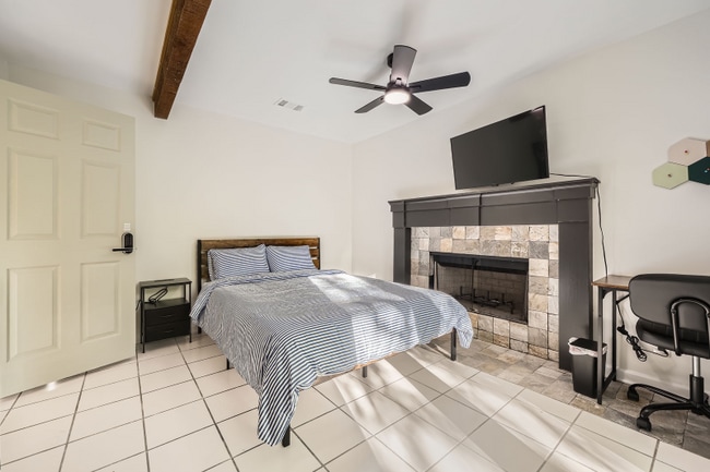 property at 466 Raven Springs Trail