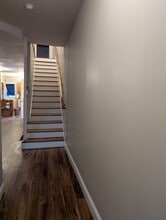 46 N Fulton St in Auburn, NY - Building Photo - Building Photo