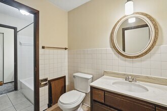 1167 N Shore Dr in Forest Lake, MN - Building Photo - Building Photo
