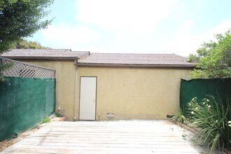 6931 Gull Ct in Ventura, CA - Building Photo - Building Photo