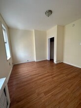 1910 S 15th St in Philadelphia, PA - Building Photo - Building Photo