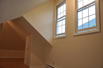 337 S Broadway Park in Lexington, KY - Building Photo - Building Photo