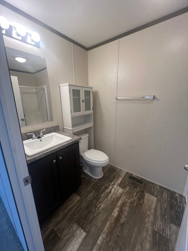 130 Shiawassee River Dr in Adrian, MI - Building Photo - Building Photo