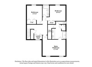 610 Crosstie St in Knightdale, NC - Foto de edificio - Building Photo