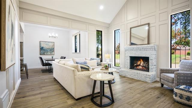property at 1204 Meadow Creek Dr