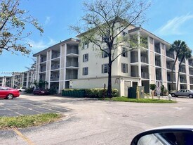 2998 NW 48th Terrace in Lauderdale Lakes, FL - Building Photo