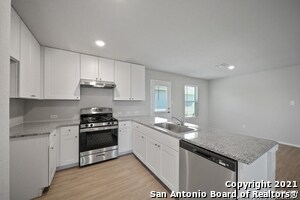 13739 Bucket Way in San Antonio, TX - Building Photo - Building Photo