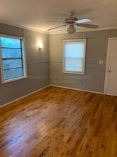 138 Tye St SE in Atlanta, GA - Building Photo - Building Photo