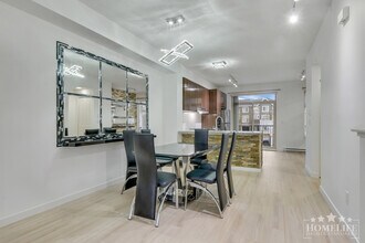 31098 Westridge Pl in Abbotsford, BC - Building Photo - Building Photo