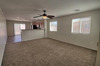 5095 E Fishhook Ct in Tucson, AZ - Building Photo - Building Photo