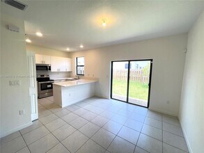 23239 SW 129th Path in Miami, FL - Building Photo - Building Photo