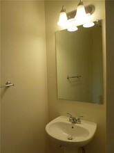 1547 Hedgeview Wy in Sugar Hill, GA - Building Photo - Building Photo