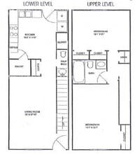 280 Merchants Dr in Dallas, GA - Building Photo - Building Photo