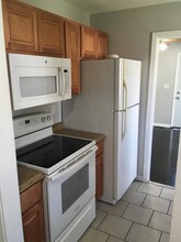 1633 Patton Ave in Junction City, KS - Building Photo - Building Photo