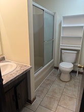 1210 N Atherton St in State College, PA - Foto de edificio - Building Photo