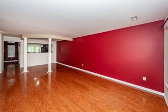 162 Darcy Ave in Goose Creek, SC - Building Photo - Building Photo