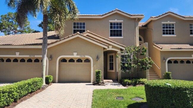 property at 7028 Torrey Pines Cir