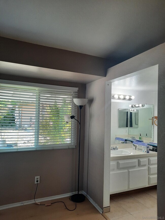 21705 Walnut St in Wildomar, CA - Building Photo - Building Photo
