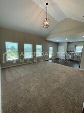 162 Graham Cir in Eva, AL - Building Photo - Building Photo