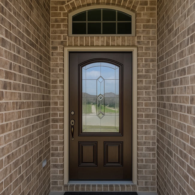 905 Avian Dr in McKinney, TX - Building Photo - Building Photo
