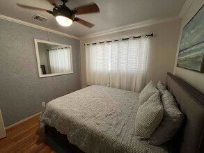 5001 Whitney Ave in Carmichael, CA - Building Photo - Building Photo