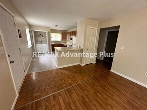 9906 Green Bay Rd in Rice, VA - Building Photo - Building Photo