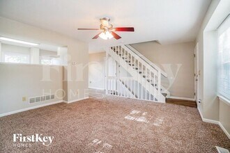 2958 Badger Dr in Hilliard, OH - Building Photo - Building Photo