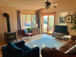 3419 N Childress St in Flagstaff, AZ - Building Photo - Building Photo