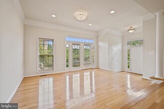 43139 Royal Fern Terrace in Broadlands, VA - Building Photo - Building Photo