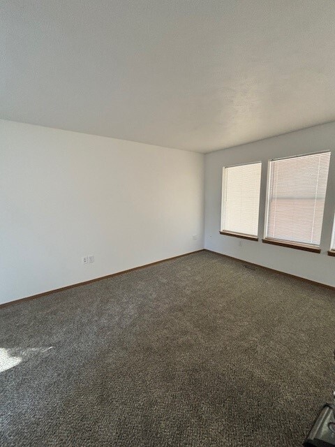 2207 E Central Ave in Spokane, WA - Building Photo - Building Photo