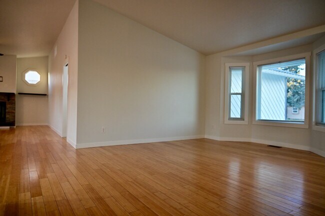 4400 S Carbine Ave in Boise, ID - Building Photo - Building Photo