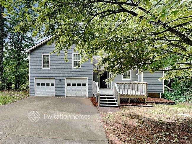 property at 388 Arbour Way