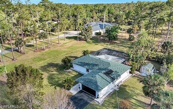 4500 1st Ave NW in Naples, FL - Building Photo - Building Photo